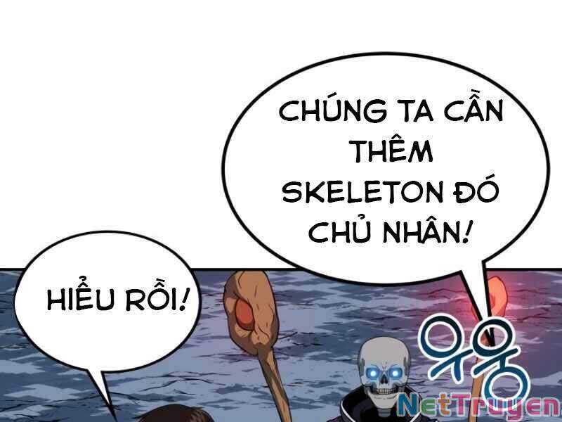 Ngôi Nhà Kết Nối Với Hầm Ngục Chapter 19 - 163