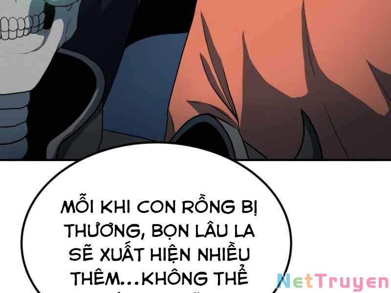 Ngôi Nhà Kết Nối Với Hầm Ngục Chapter 19 - 165