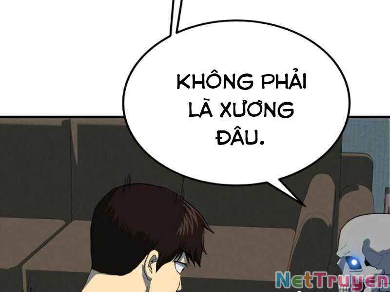 Ngôi Nhà Kết Nối Với Hầm Ngục Chapter 19 - 18