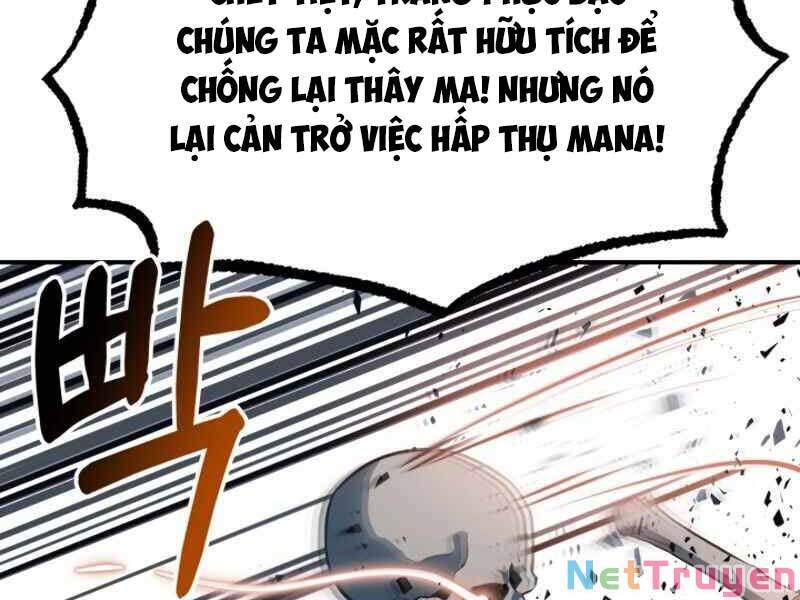 Ngôi Nhà Kết Nối Với Hầm Ngục Chapter 19 - 172