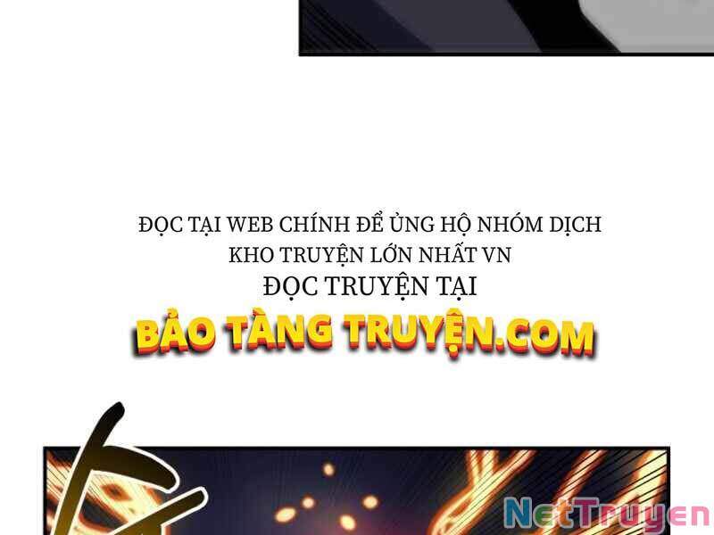 Ngôi Nhà Kết Nối Với Hầm Ngục Chapter 19 - 214