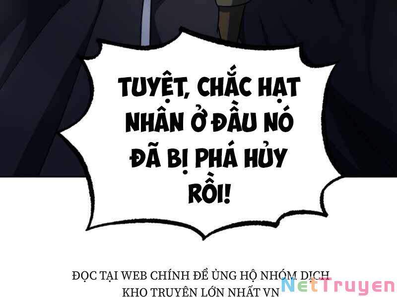 Ngôi Nhà Kết Nối Với Hầm Ngục Chapter 19 - 234