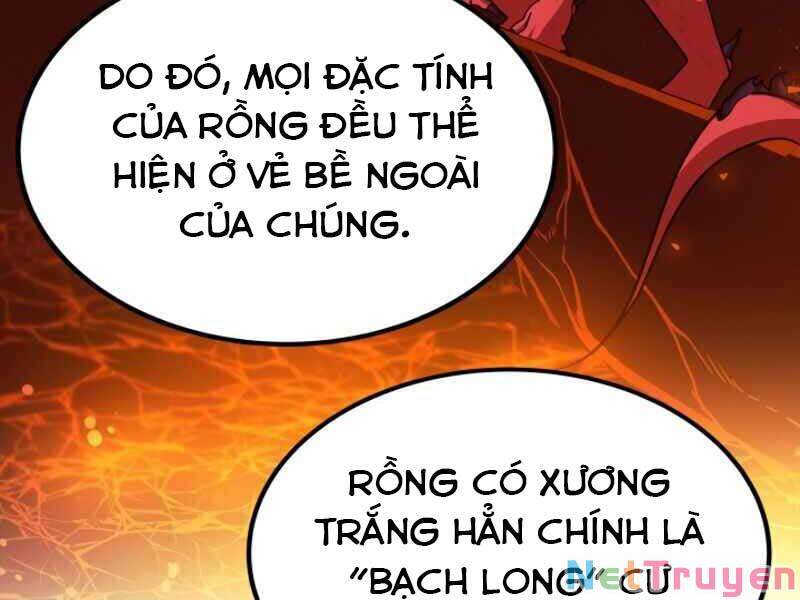 Ngôi Nhà Kết Nối Với Hầm Ngục Chapter 19 - 26