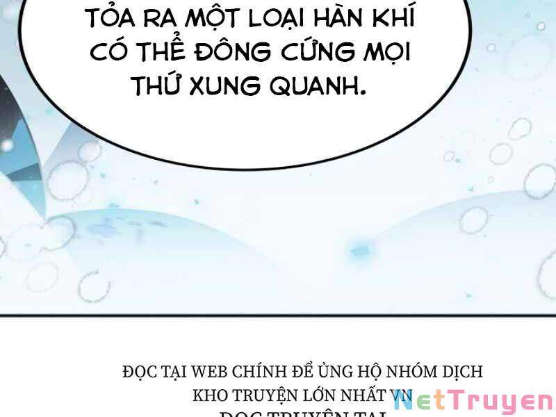 Ngôi Nhà Kết Nối Với Hầm Ngục Chapter 19 - 30