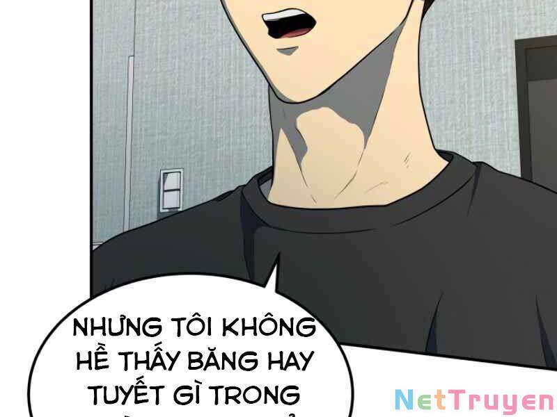 Ngôi Nhà Kết Nối Với Hầm Ngục Chapter 19 - 32