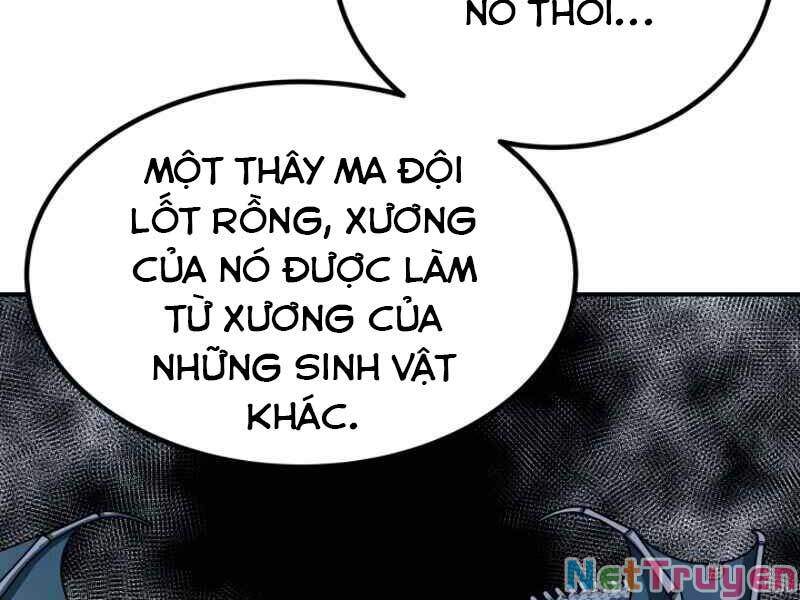 Ngôi Nhà Kết Nối Với Hầm Ngục Chapter 19 - 34