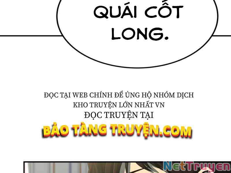 Ngôi Nhà Kết Nối Với Hầm Ngục Chapter 19 - 37