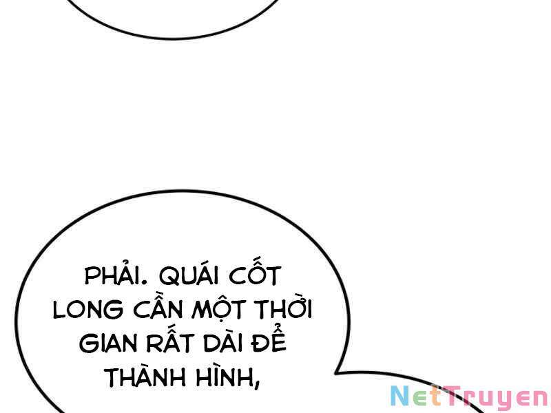 Ngôi Nhà Kết Nối Với Hầm Ngục Chapter 19 - 39