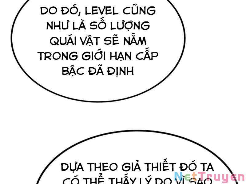 Ngôi Nhà Kết Nối Với Hầm Ngục Chapter 19 - 47