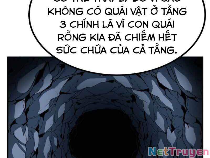 Ngôi Nhà Kết Nối Với Hầm Ngục Chapter 19 - 48