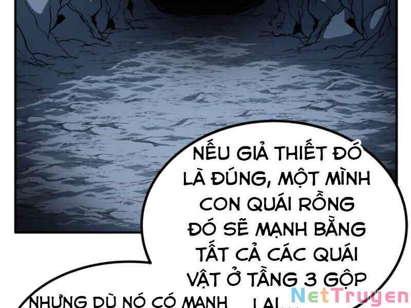 Ngôi Nhà Kết Nối Với Hầm Ngục Chapter 19 - 49