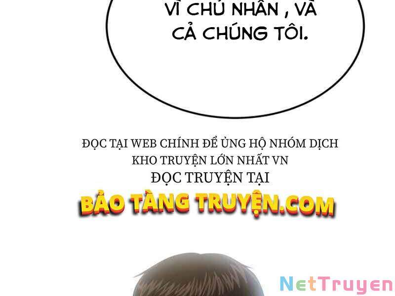 Ngôi Nhà Kết Nối Với Hầm Ngục Chapter 19 - 56