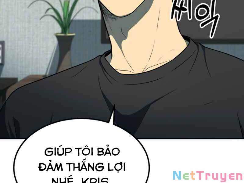 Ngôi Nhà Kết Nối Với Hầm Ngục Chapter 19 - 60