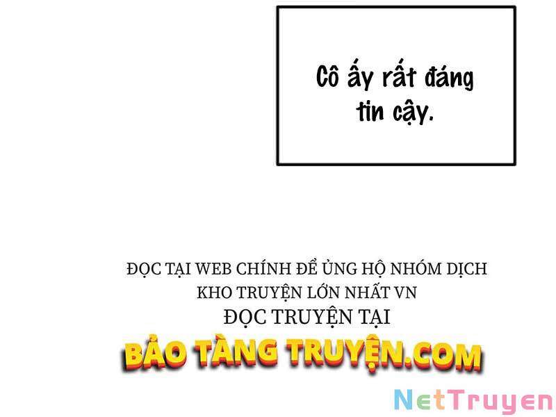 Ngôi Nhà Kết Nối Với Hầm Ngục Chapter 19 - 64