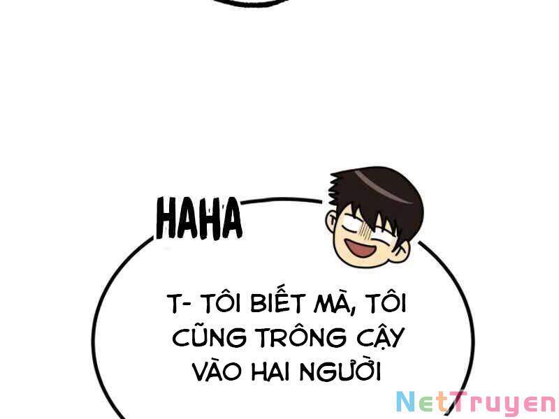 Ngôi Nhà Kết Nối Với Hầm Ngục Chapter 19 - 69