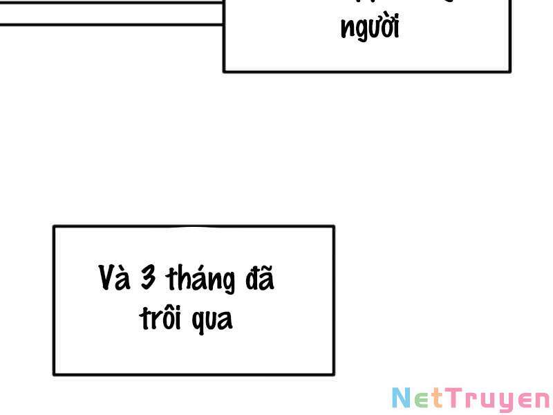 Ngôi Nhà Kết Nối Với Hầm Ngục Chapter 19 - 76