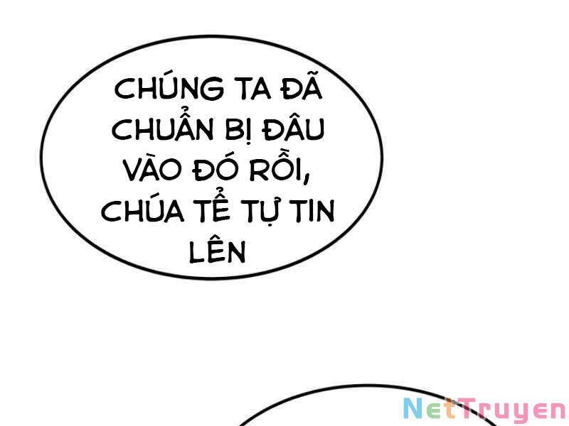 Ngôi Nhà Kết Nối Với Hầm Ngục Chapter 19 - 78