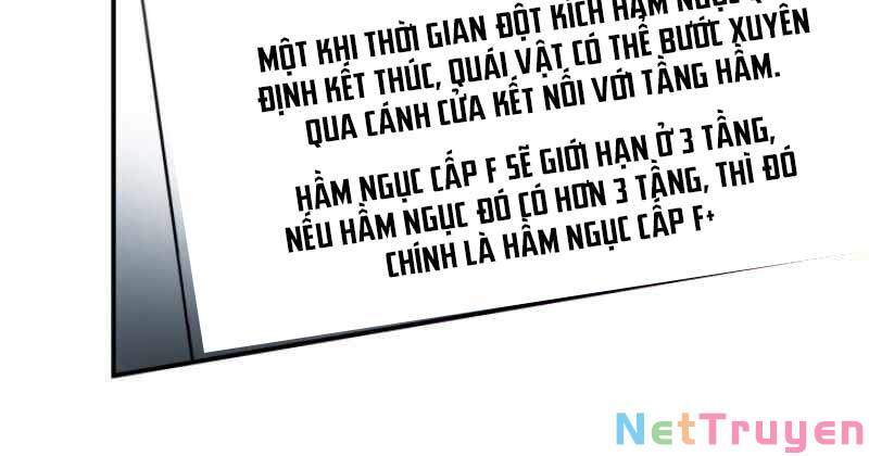 Ngôi Nhà Kết Nối Với Hầm Ngục Chapter 19 - 80