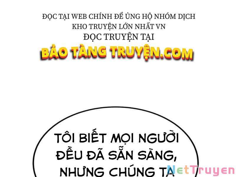 Ngôi Nhà Kết Nối Với Hầm Ngục Chapter 19 - 81