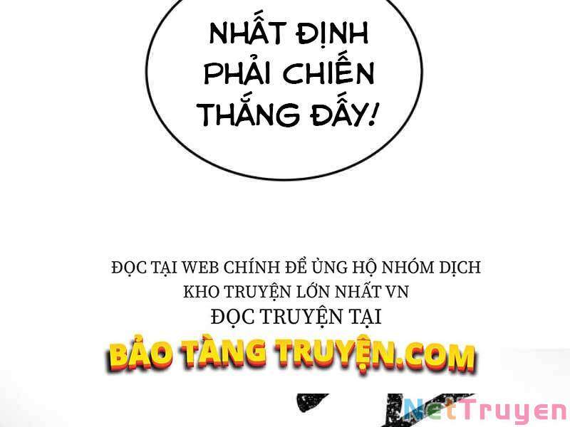 Ngôi Nhà Kết Nối Với Hầm Ngục Chapter 19 - 87