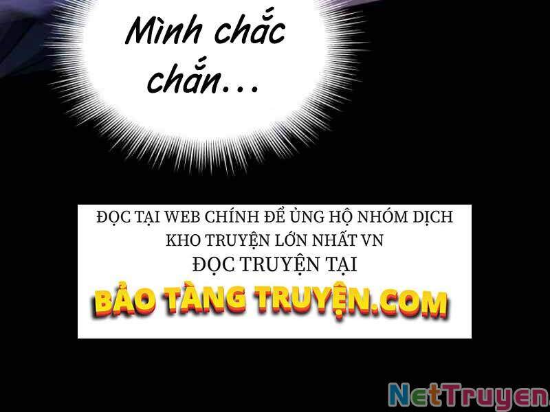 Ngôi Nhà Kết Nối Với Hầm Ngục Chapter 19 - 94