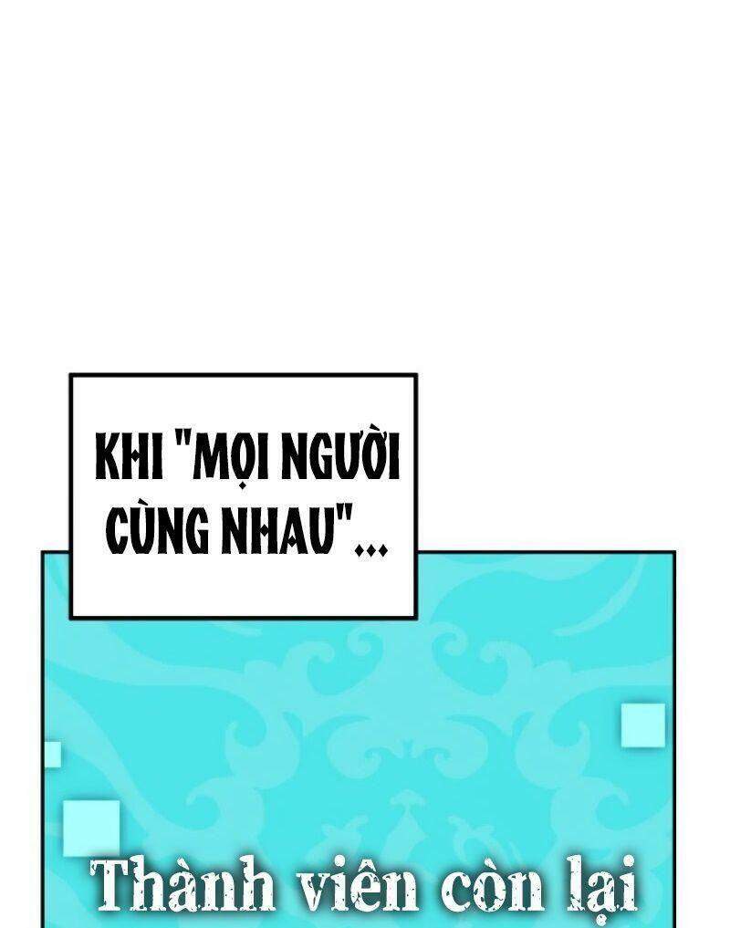 Ngôi Nhà Kết Nối Với Hầm Ngục Chapter 2 - 65