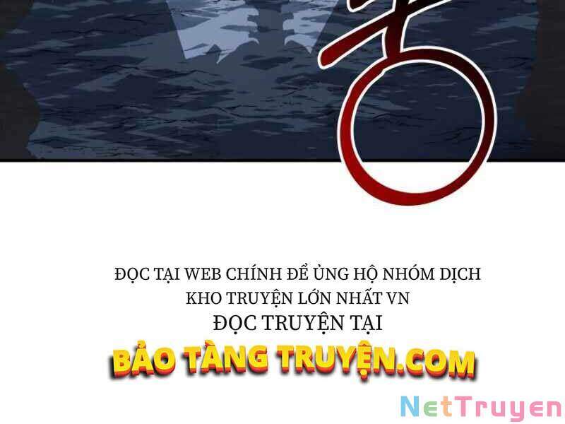 Ngôi Nhà Kết Nối Với Hầm Ngục Chapter 20 - 123