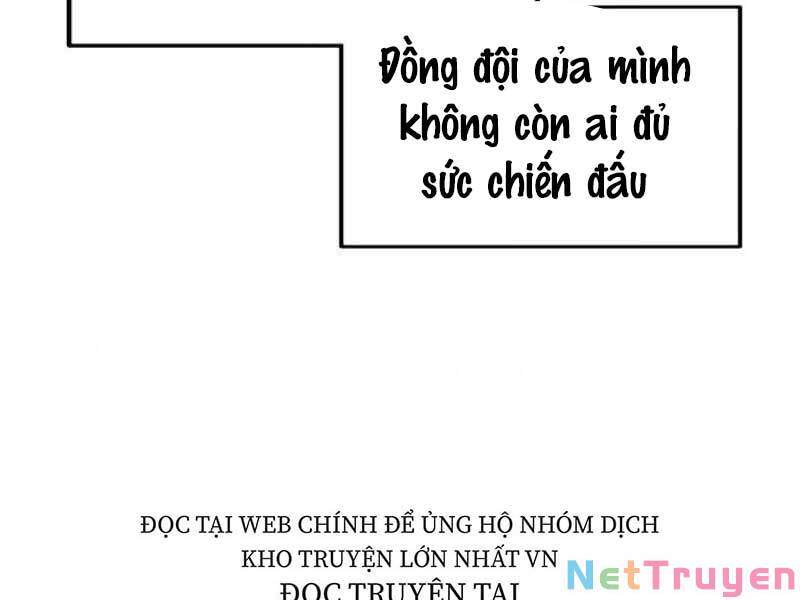 Ngôi Nhà Kết Nối Với Hầm Ngục Chapter 20 - 134