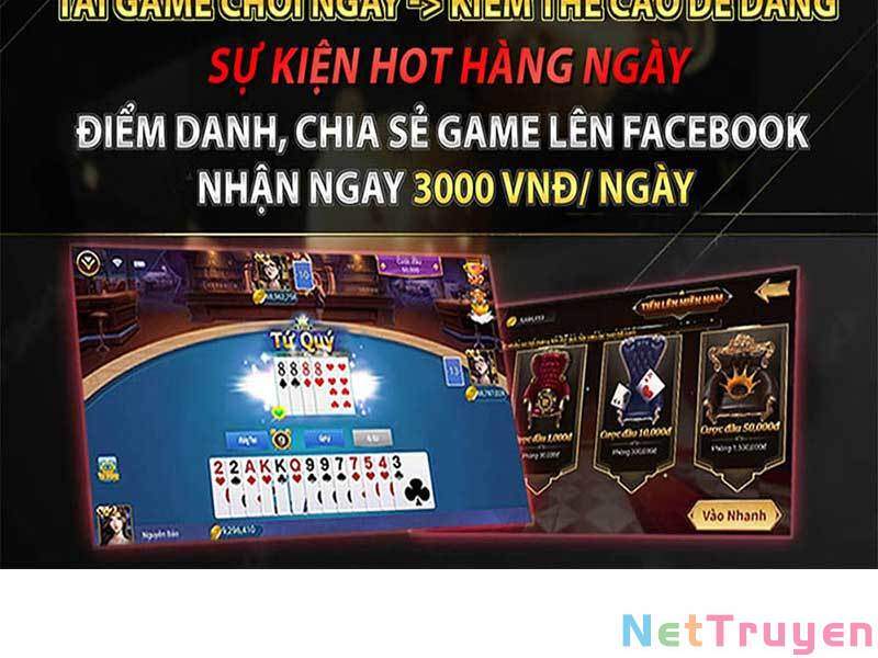 Ngôi Nhà Kết Nối Với Hầm Ngục Chapter 20 - 136