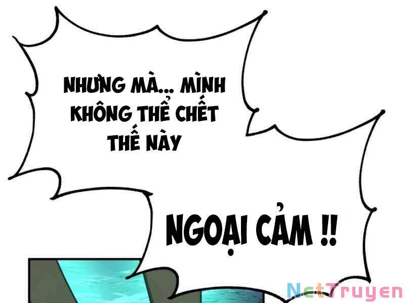 Ngôi Nhà Kết Nối Với Hầm Ngục Chapter 20 - 138