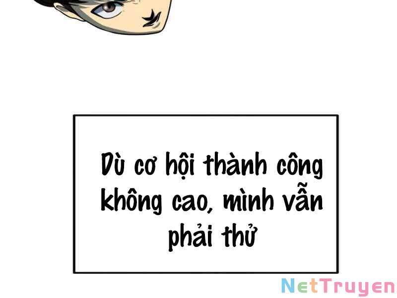 Ngôi Nhà Kết Nối Với Hầm Ngục Chapter 20 - 143