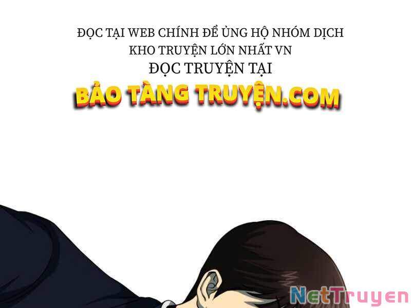 Ngôi Nhà Kết Nối Với Hầm Ngục Chapter 20 - 144