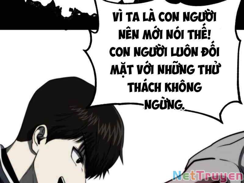 Ngôi Nhà Kết Nối Với Hầm Ngục Chapter 20 - 164