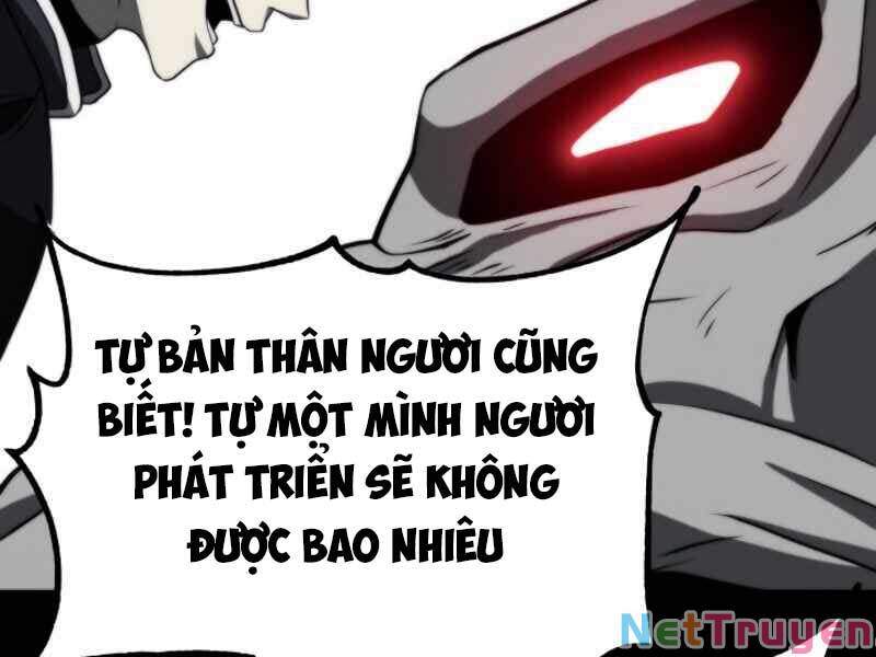 Ngôi Nhà Kết Nối Với Hầm Ngục Chapter 20 - 165