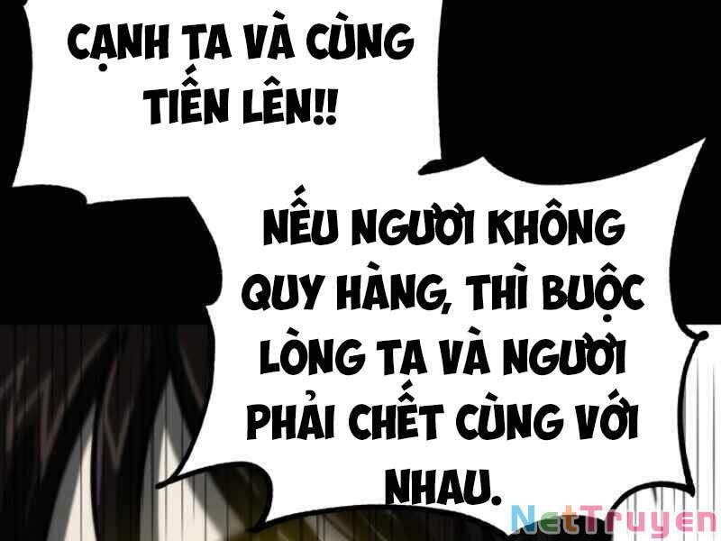 Ngôi Nhà Kết Nối Với Hầm Ngục Chapter 20 - 169