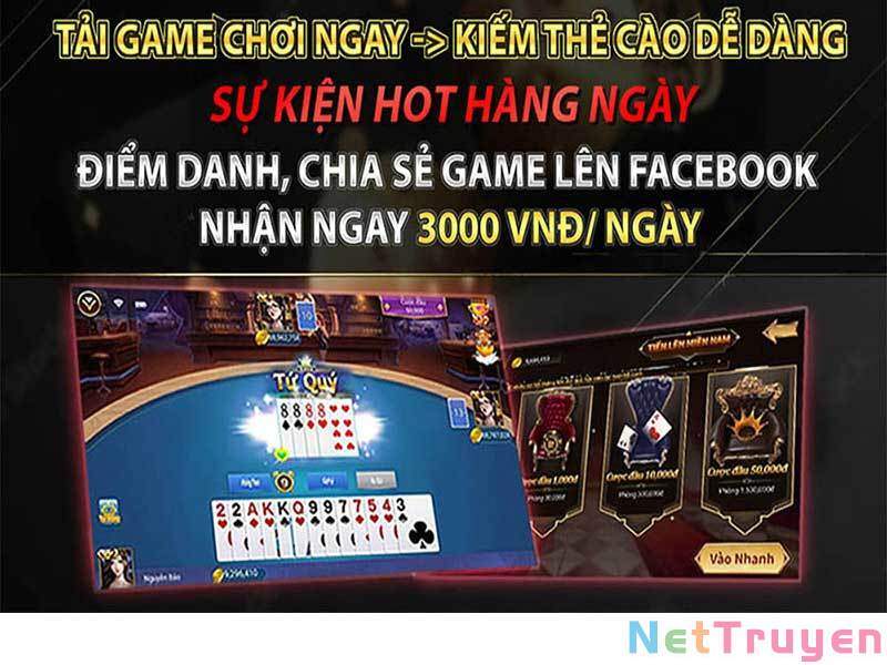 Ngôi Nhà Kết Nối Với Hầm Ngục Chapter 20 - 193