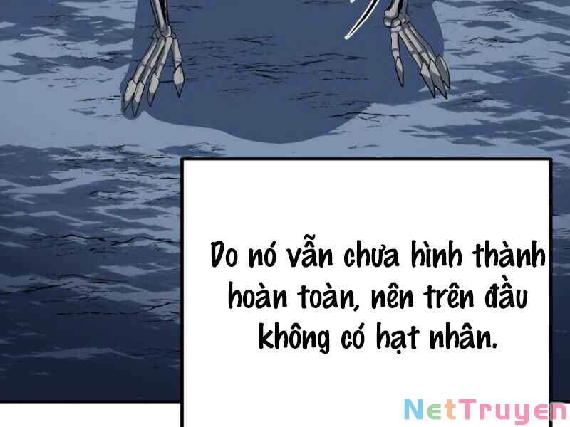 Ngôi Nhà Kết Nối Với Hầm Ngục Chapter 20 - 31