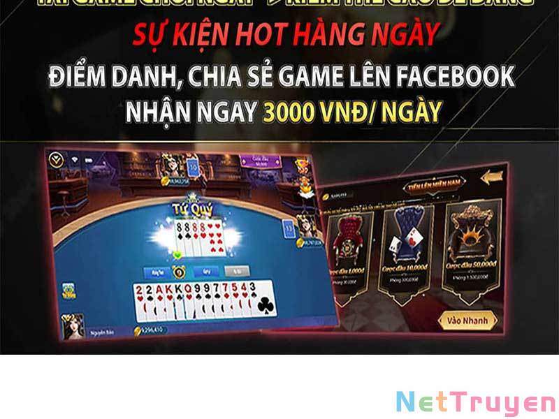 Ngôi Nhà Kết Nối Với Hầm Ngục Chapter 20 - 36