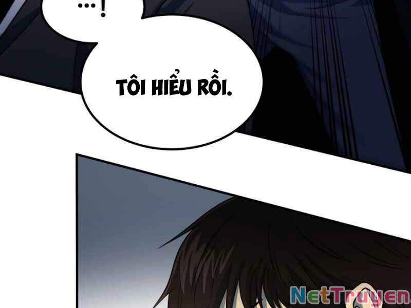 Ngôi Nhà Kết Nối Với Hầm Ngục Chapter 20 - 47