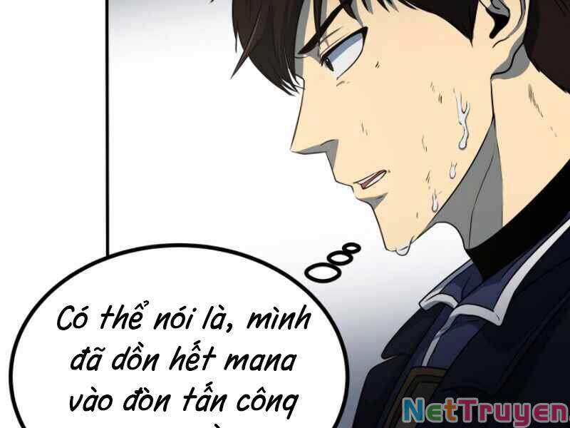 Ngôi Nhà Kết Nối Với Hầm Ngục Chapter 20 - 48