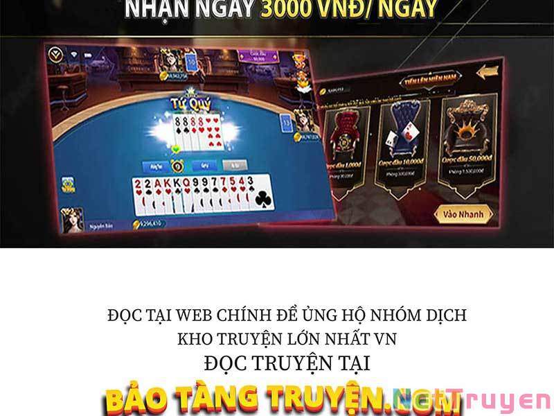 Ngôi Nhà Kết Nối Với Hầm Ngục Chapter 20 - 73