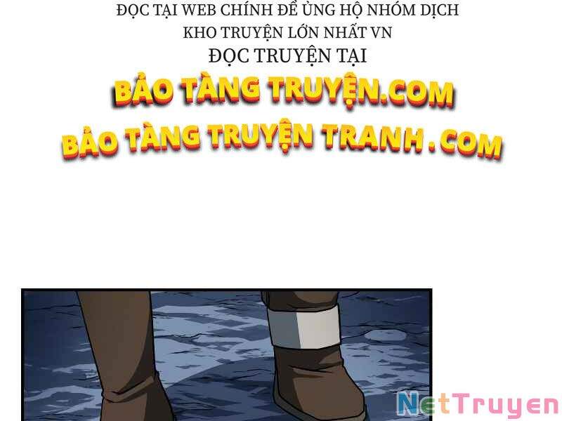 Ngôi Nhà Kết Nối Với Hầm Ngục Chapter 22 - 106