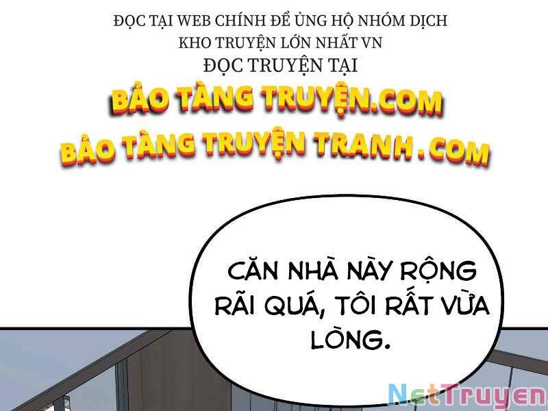 Ngôi Nhà Kết Nối Với Hầm Ngục Chapter 22 - 12