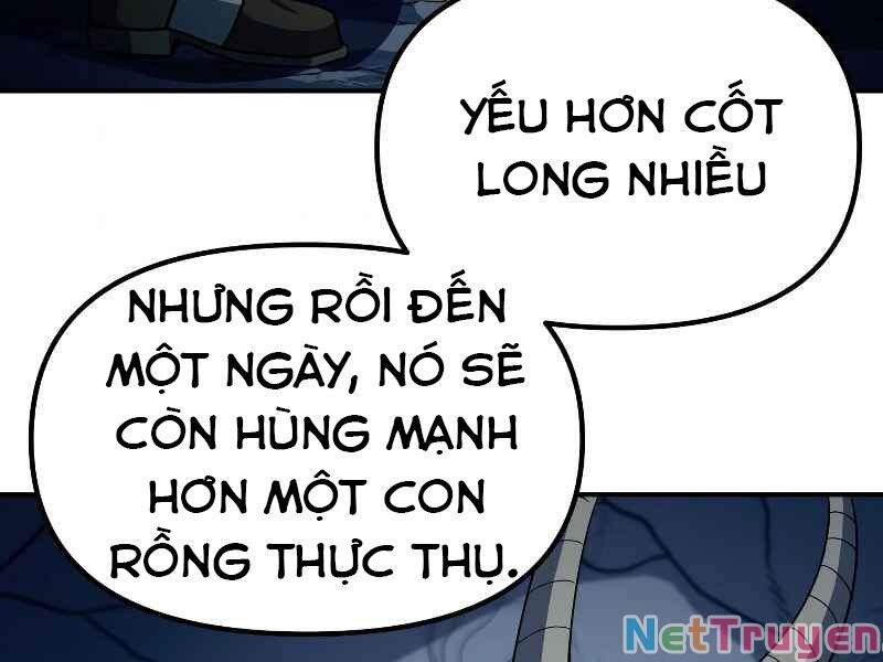 Ngôi Nhà Kết Nối Với Hầm Ngục Chapter 22 - 135