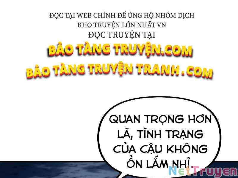 Ngôi Nhà Kết Nối Với Hầm Ngục Chapter 22 - 144