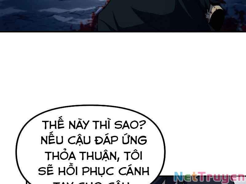 Ngôi Nhà Kết Nối Với Hầm Ngục Chapter 22 - 146