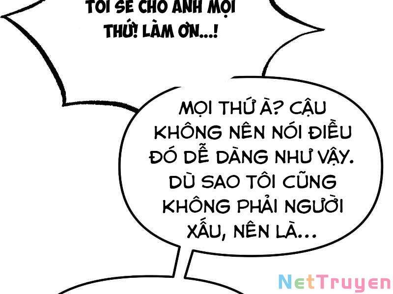 Ngôi Nhà Kết Nối Với Hầm Ngục Chapter 22 - 152