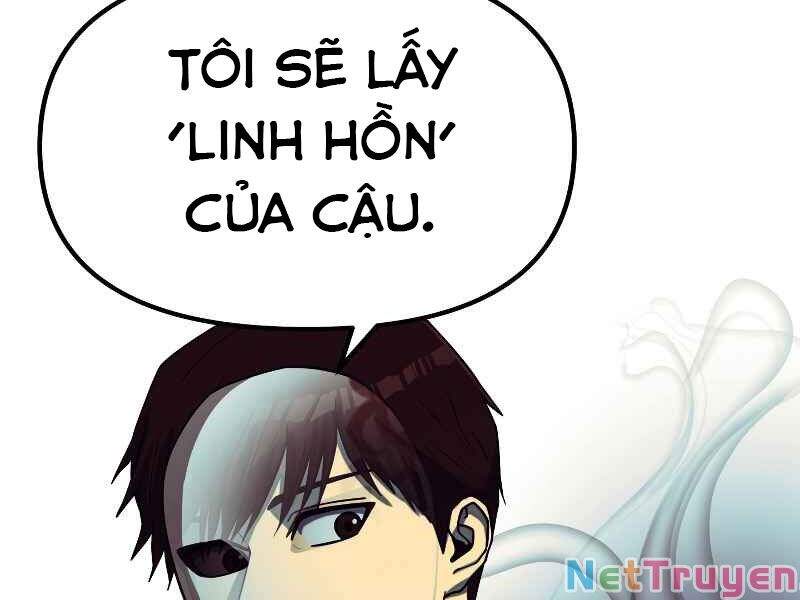 Ngôi Nhà Kết Nối Với Hầm Ngục Chapter 22 - 153