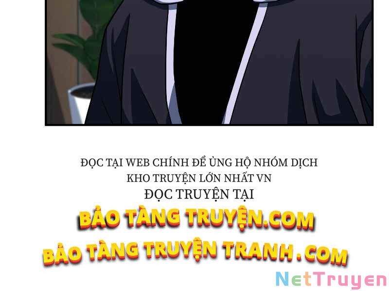 Ngôi Nhà Kết Nối Với Hầm Ngục Chapter 22 - 19