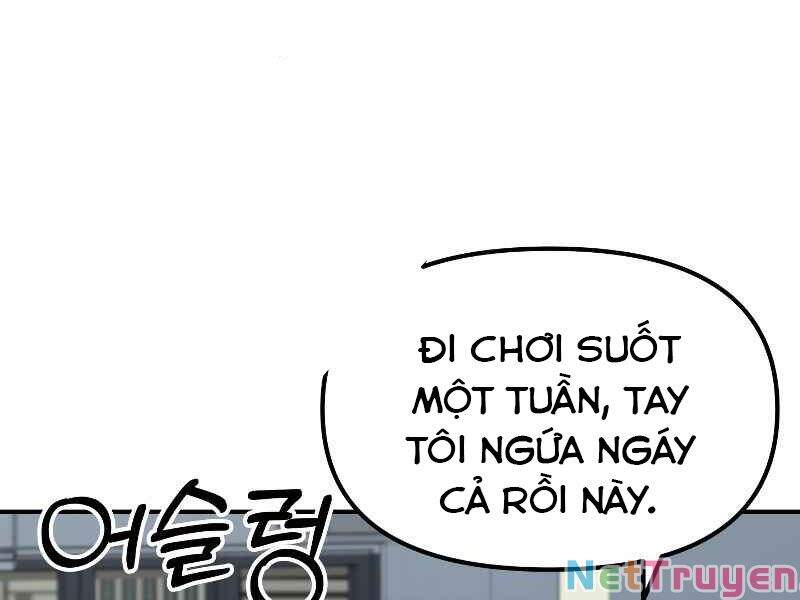 Ngôi Nhà Kết Nối Với Hầm Ngục Chapter 22 - 20